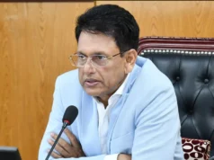 অনলাইন-অফলাইন ক্লাস চালুর বিষয়ে যা জানালেন মন্ত্রী