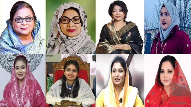 Nari-MP-PIC-2604071042