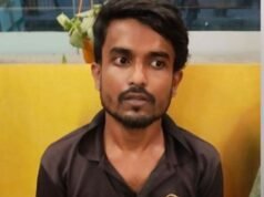 ঢাকার ‘সিরিয়াল ধর্ষক’ রাব্বির বিষয়ে চাঞ্চল্যকর তথ্য দিল পুলিশ