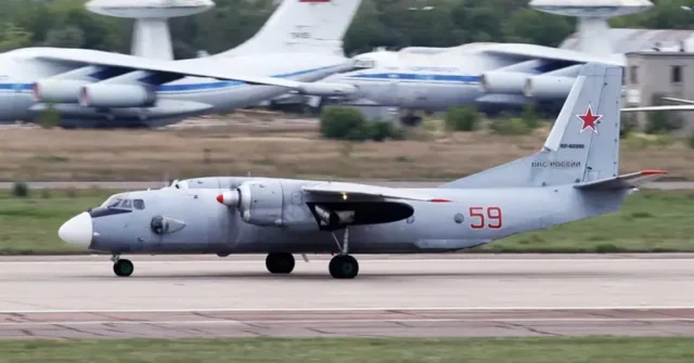 Russian An 26-768x402