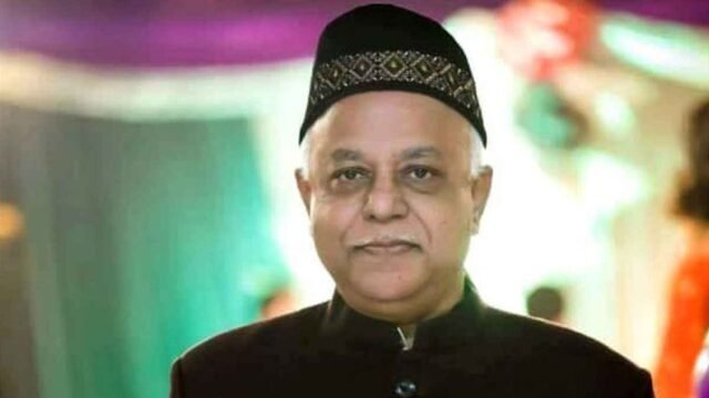 S-(6)-697e26359c027-69df1680bab32