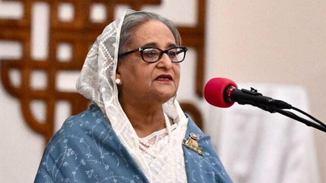 Sheikh-Hasina-1024x576