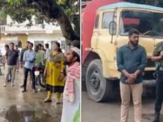 পেট্রোল সংকটের আড়ালে কী চলছে? আ’লীগ নেতার পাম্পে রহস্য