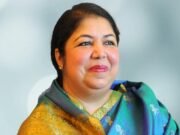 কিভাবে ও কোথায় থেকে আটক হন শিরীন শারমিন, তোলা হচ্ছে আদালতে