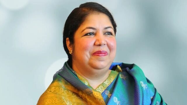 Shirin3435_original_1775540967