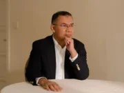 বিশ্বের প্রভাবশালী ১০০ ব্যক্তির তালিকায় তারেক রহমান