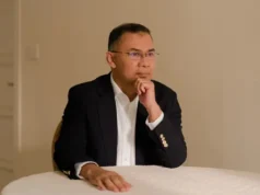 বিশ্বের প্রভাবশালী ১০০ ব্যক্তির তালিকায় তারেক রহমান