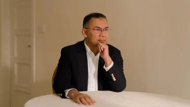 T100-2026-Web-Tarique-Rahman