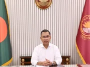 বিএনপি নেতাকর্মীদের যে নির্দেশনা দিলেন প্রধানমন্ত্রী