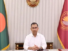 বিএনপি নেতাকর্মীদের যে নির্দেশনা দিলেন প্রধানমন্ত্রী