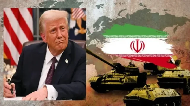 Techtaranga.com_17756264435387