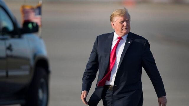 Trump-(6)-69db34ee85fc4