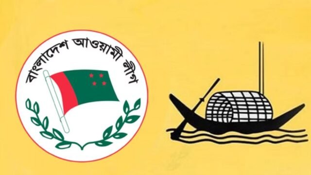 Untitled-1-66ece9bfad564-69d3d28de649e