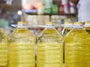 যে কারণে উধাও বোতলজাত সয়াবিন তেল