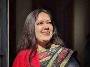 যে কারণে সংবিধান সংস্কার পরিষদের শপথ নেননি রুমিন ফারহানা, পেছনে কী বার্তা?