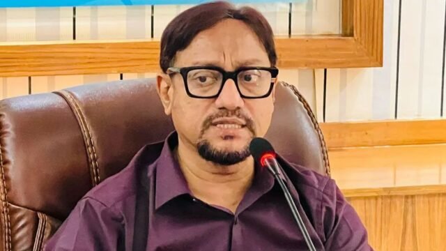 Untitled-1-69e062236d44e (1)