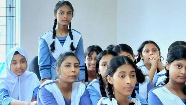 Untitled-1-Recovered-69d78258004a9