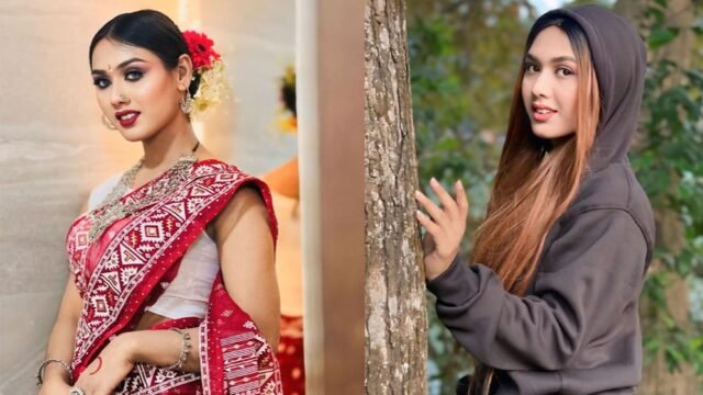 Untitled-2-69d3d1321e94b