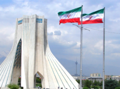 ইসলামাবাদে আলোচনার মধ্যেই সুখবর পেল ইরান