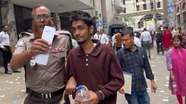 Untitled_original_1775753098