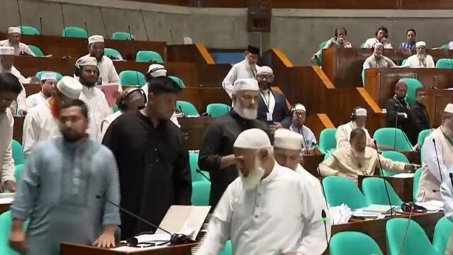 Untitled_original_1775830083