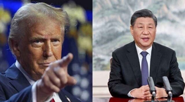 Untitled_original_1775966126