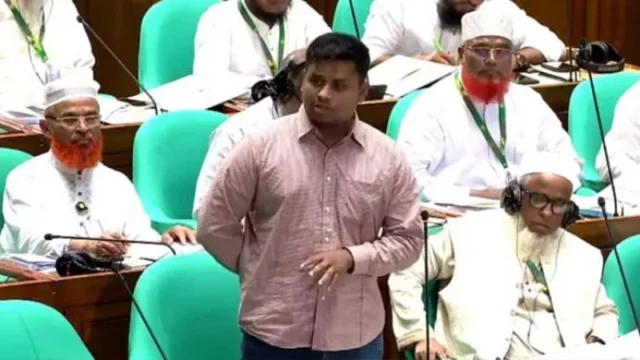 a00cc7b980b4c16671b73e6cd7f6c223-69cd0093cdd1d