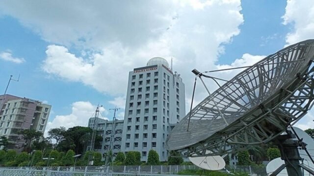 abo_original_1770570979