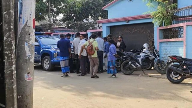 ainshrrinkhla-bahineer-sdsz-oo-uttsuk-jnta-1776002801