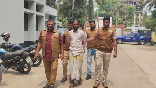 arrest-20260405145557