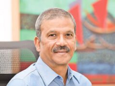 ‘ভারতকে মনে করানোর দরকার ছিল, আমাদেরও মেরুদণ্ড আছে’