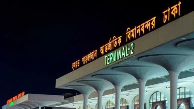 b82c4a59ccc90cc87c00041ade553e14-69de85499d48e