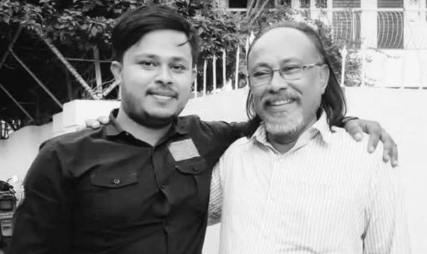 bbc0454a064cdb3f6337ed4689a34176