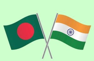 ঢাকা-দিল্লির সম্পর্ক স্বাভাবিক করতে যা করা দরকার