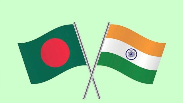 bd-india-69d65e2f8647c