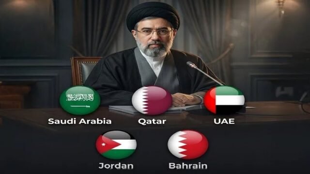 bee5f957eddb70d4222d63a619186533-69de2cc1191d9