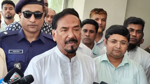 bhola-speaker-20260416170418