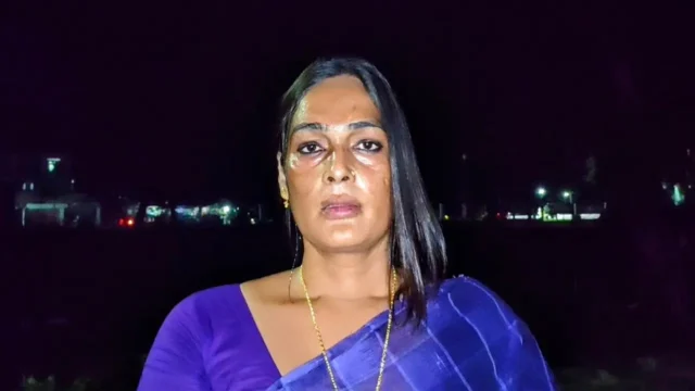 bijli-khatun-20260414202311