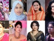 কে পাবেন টিকিট, কে থাকবেন বাইরে, ৩৬ আসনে টানটান অপেক্ষা