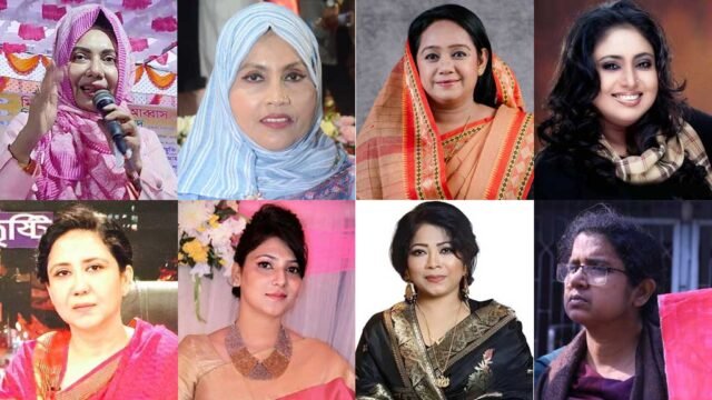 bnp-women-seat-070426-1775590332 (1)