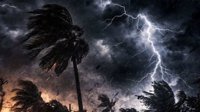 bvnews-24-Jhor-2604071611