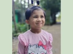 কারাগারে পাঠানো হলো আ.লীগ নেতার বাবাসহ পরিবারের ৩ সদস্যকে