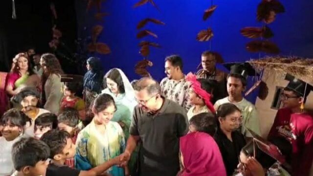 d119de551520a8c637f5f71b93d0a108-69da5fbf4bec5