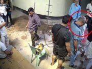 চাঁদাবাজির খপ্পড়ে গরিবের ডাক্তার, ছুটে গেলেন কেন্দ্রীয় নেতারা!