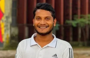 বিএনপির সঙ্গে পথচলা আর সম্ভব নয়’ লিখে ঢাবি ছাত্রদল নেতার পদত্যাগ