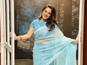 দীঘির ‘বিদায়’