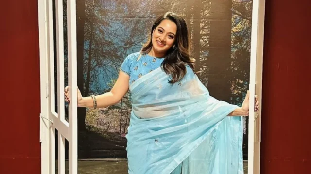 eacbf38be36dfb0b4a5fc4249f0015ff-69d0885a9c3bd