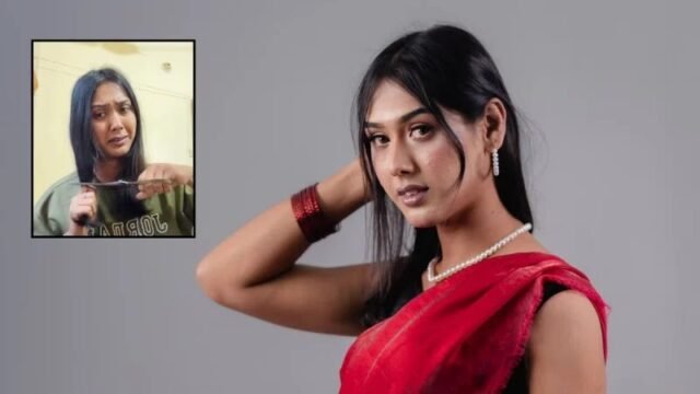 eb4bf12f15f839d229ad0cd2e5b96d77-69d8f264bd6b9