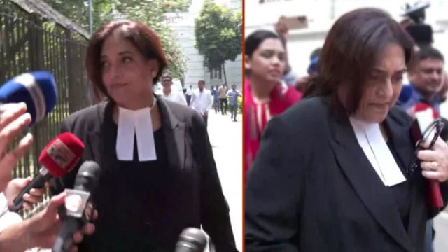 efb42ed3a2902ae761daddc1bc98bfb8-69db652a105b5