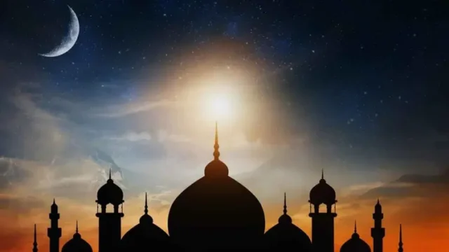 eid-al-adhadate-20260404160901